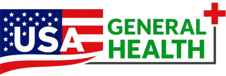 ChatGPT_Image_Feb_26__2026__04_01_07_PM-removebg-preview